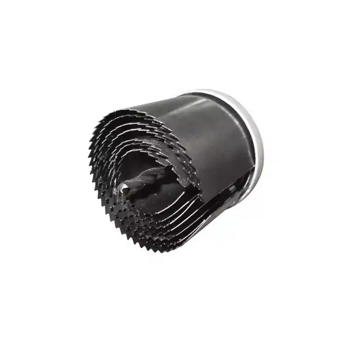 Total TACSH3071 7 Li Karpid Uçlu Panç Seti