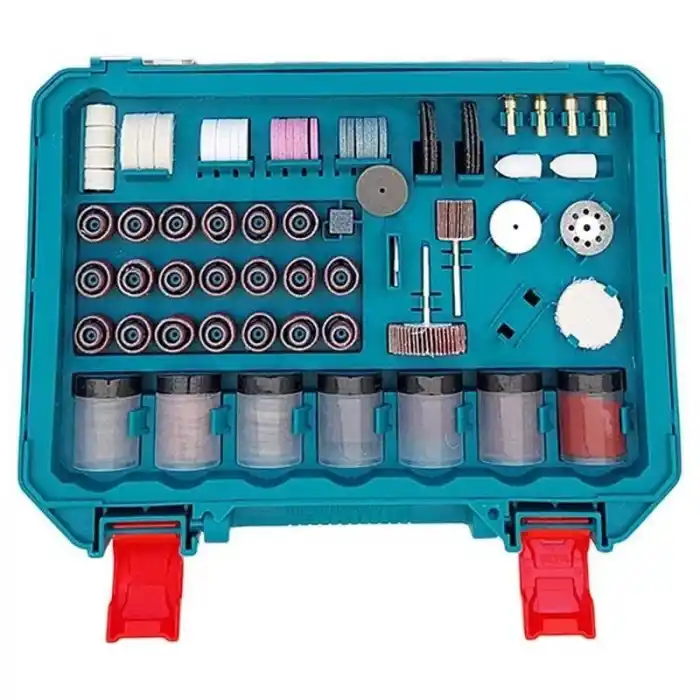 Total TAKMG4208 420 Parça Gravür Aksesuar Seti