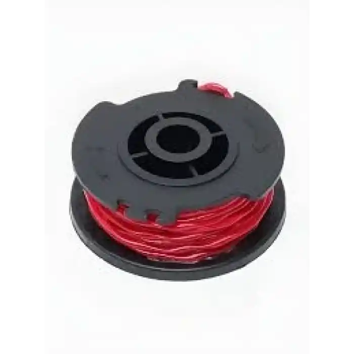 Total TALS1601 Tırpan Misinası