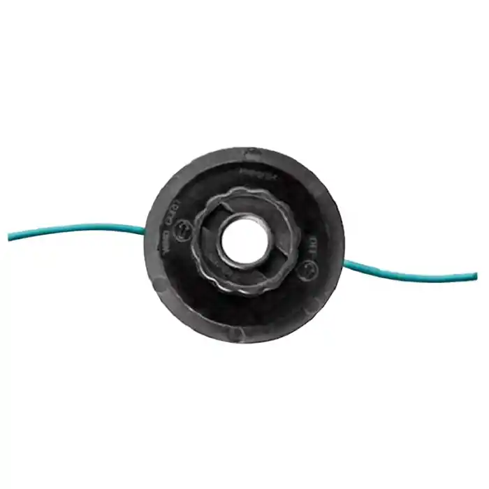 Total TALS1601 Tırpan Misinası