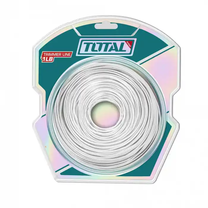 Total TALS2001 Tırpan Misinası 2mm