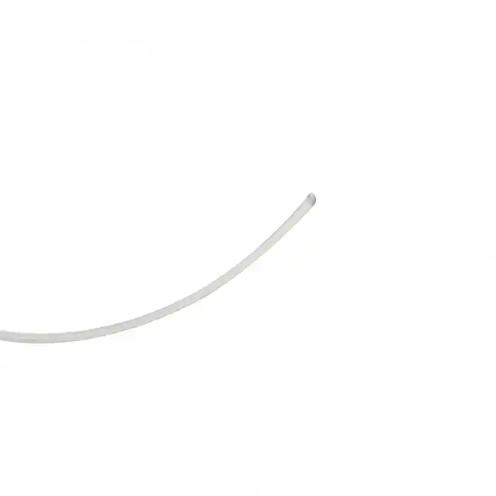 Total TALS2001 Tırpan Misinası 2mm