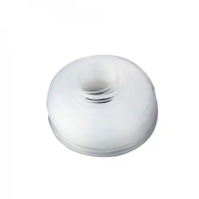 Total TALS2001 Tırpan Misinası 2mm