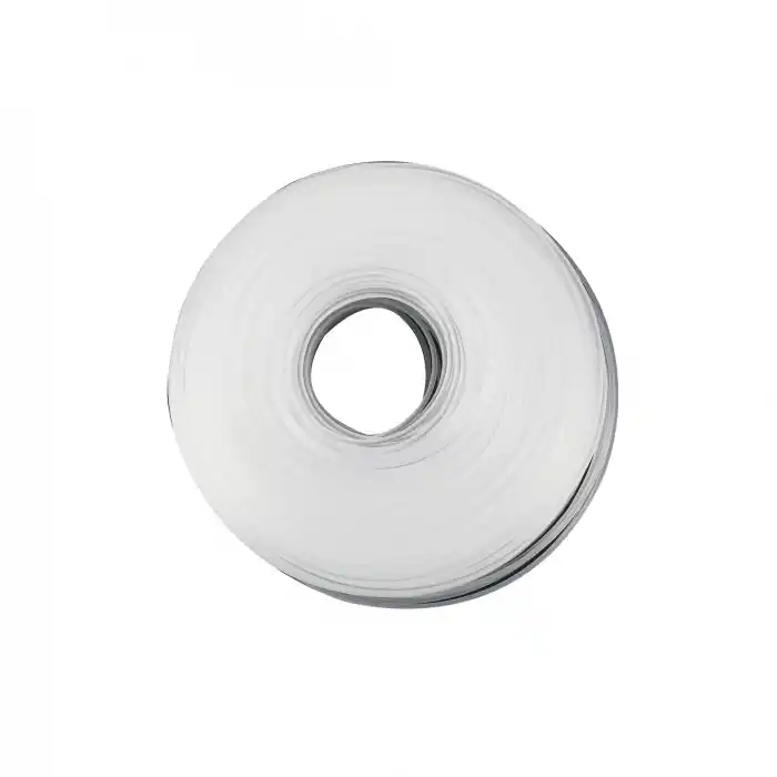 Total TALS2001 Tırpan Misinası 2mm