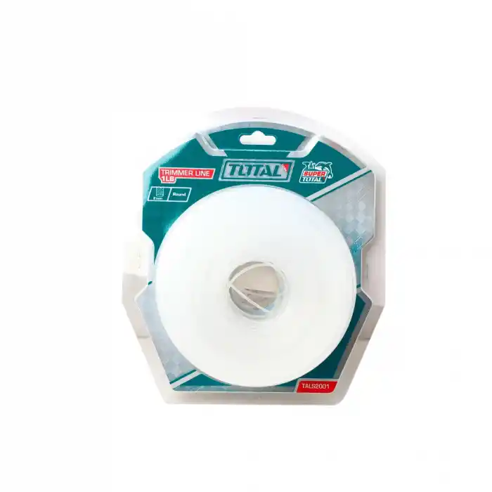 Total TALS2001 Tırpan Misinası 2mm