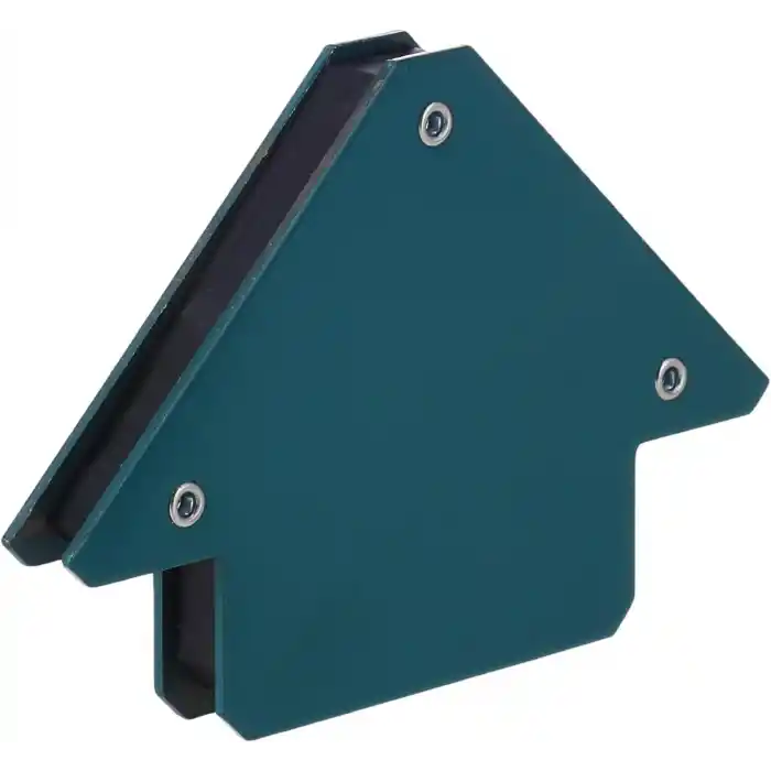 Total TAMWH25032 3 Manyetik Köşe Kaynak Tutucu