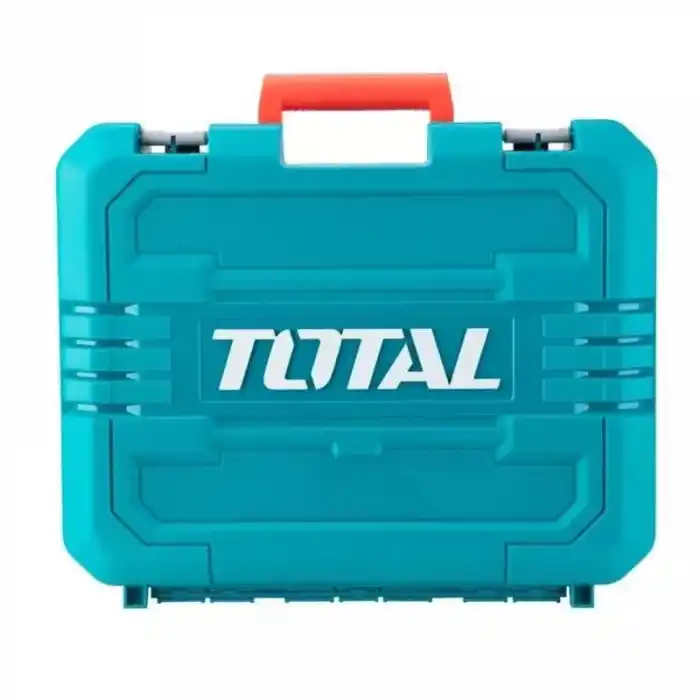 Total TB200561 Endüstriyel Dijital Sıcak Hava Tabancası