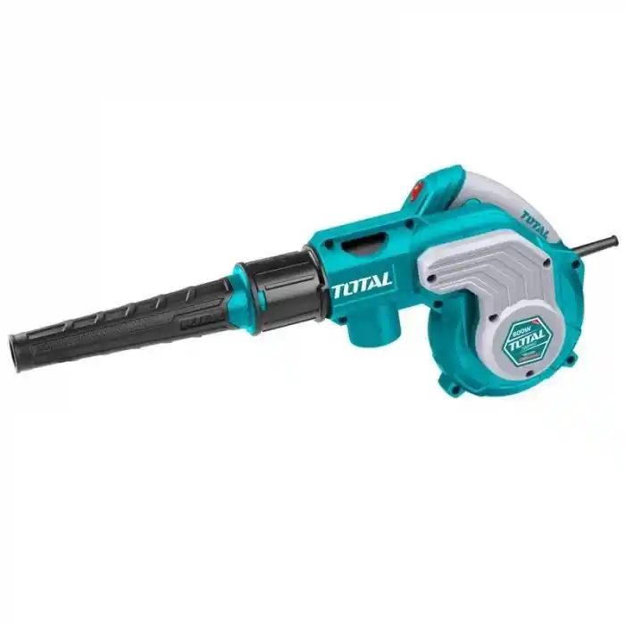 Total TB2066 Elektrikli Hava Üfleme