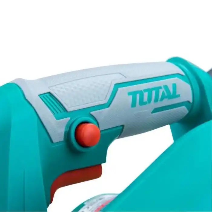 Total TB2066 Elektrikli Hava Üfleme