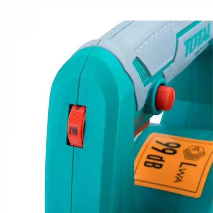 Total TB2066 Elektrikli Hava Üfleme