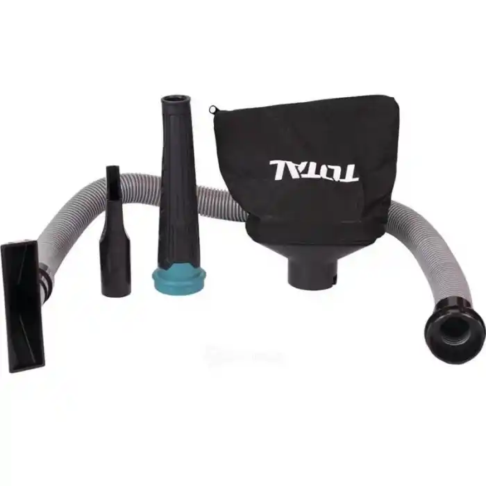 Total TB2086 Elektrikli Yaprak Toplama Hava Üfleme