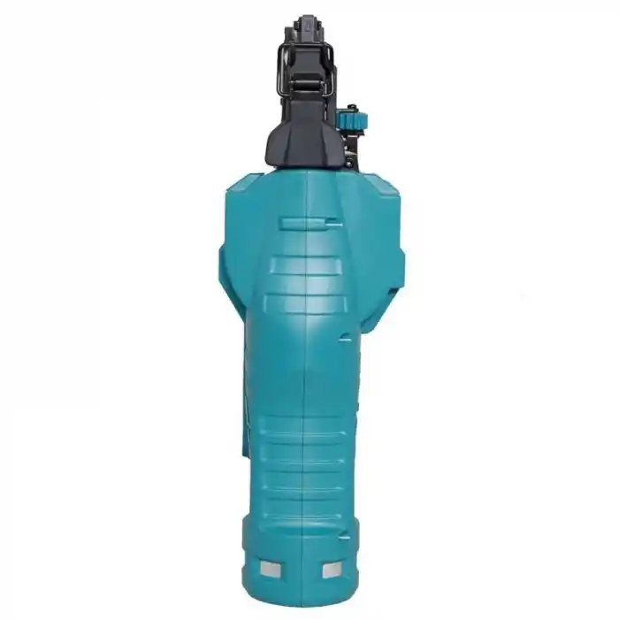 Total TCBNLI2016 Akülü Endüstriyel F15 - F50 Çivi Tabancası