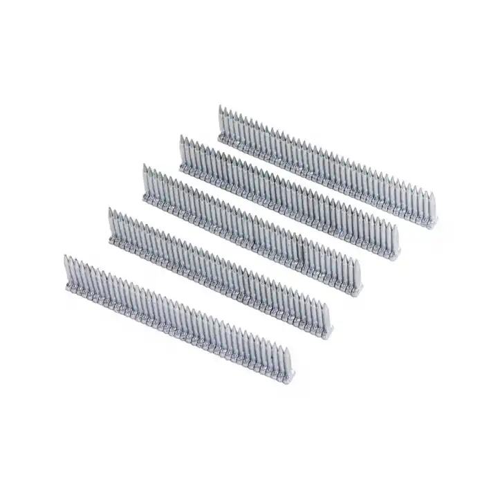 Total TCSTLI3808 Akülü Çivi Çakma Tabancası