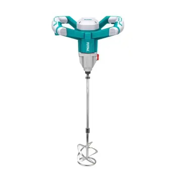 Total TD614006 Elektrikli Boya ve Harç Karıştırıcı