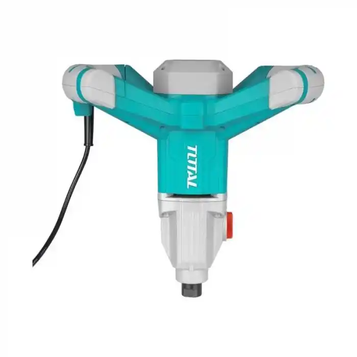 Total TD614006 Elektrikli Boya ve Harç Karıştırıcı