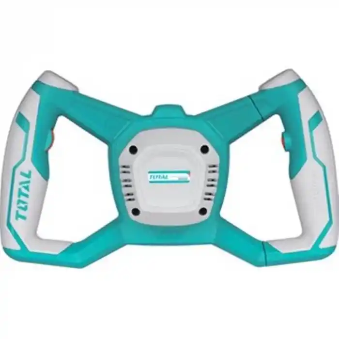 Total TD614006 Elektrikli Boya ve Harç Karıştırıcı