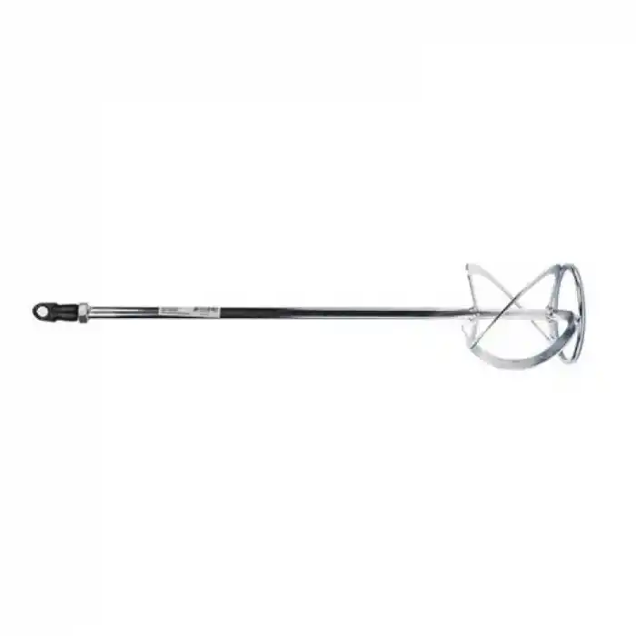 Total TD616006 Çift Başlı Harç ve Boya Karıştırıcı Sol Karıştırıcı Uç