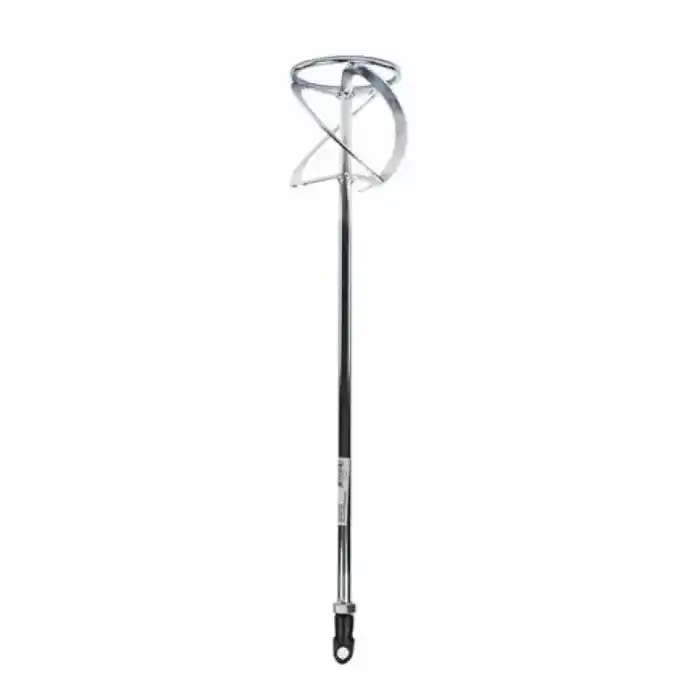 Total TD616006 Çift Başlı Harç ve Boya Karıştırıcı Sol Karıştırıcı Uç