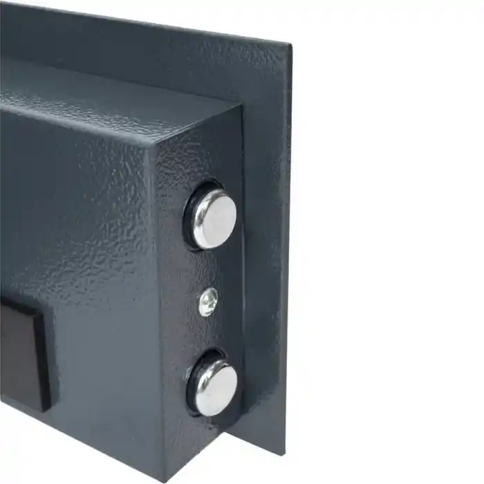 Total TESF2001 Elektronik Şifreli Para Kasası