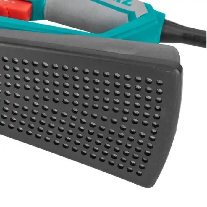 Total TF2041506 Eksantrik Zımpara