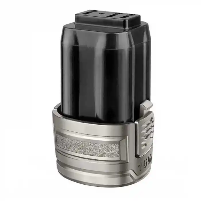 Total TFBLI1620 16V 2.0Ah Yedek Akü Batarya