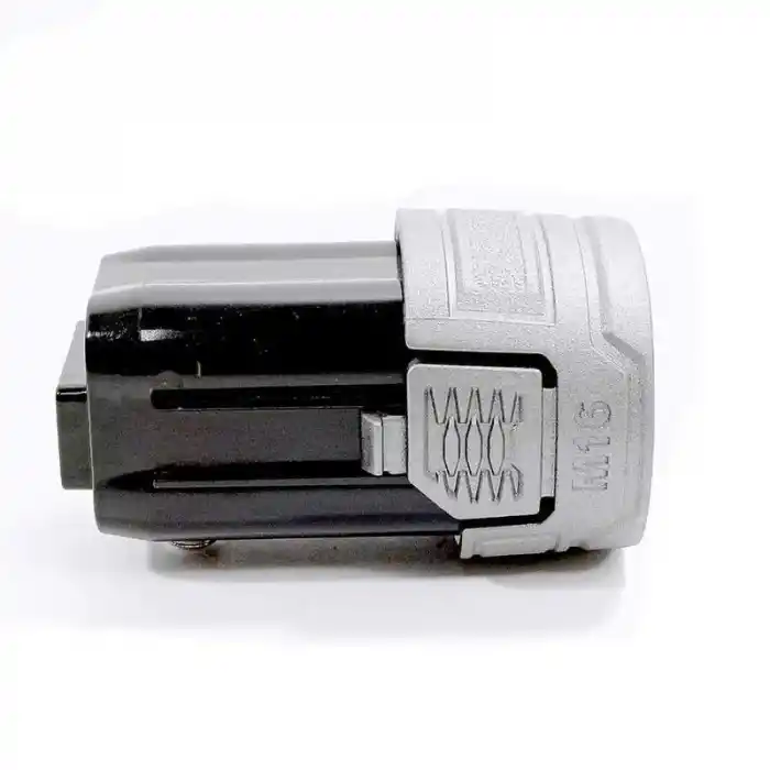 Total TFBLI1620 16V 2.0Ah Yedek Akü Batarya