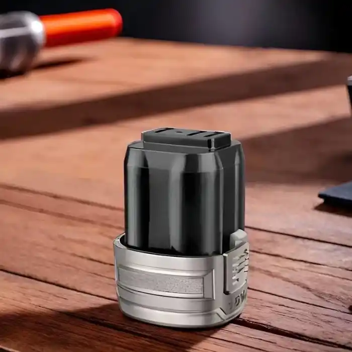 Total TFBLI1620 16V 2.0Ah Yedek Akü Batarya