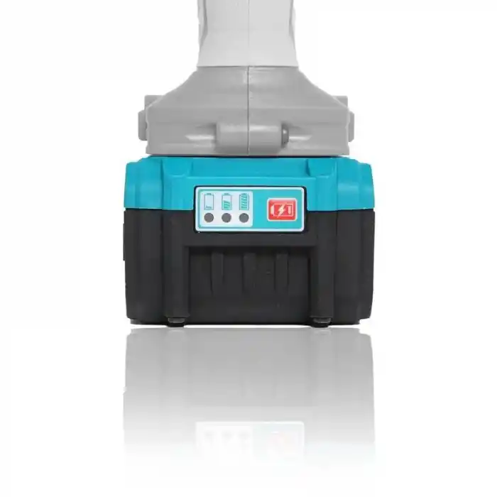 Total TFBLI2053 20V 5.0Ah Lityum İyon Yedek Akü Batarya