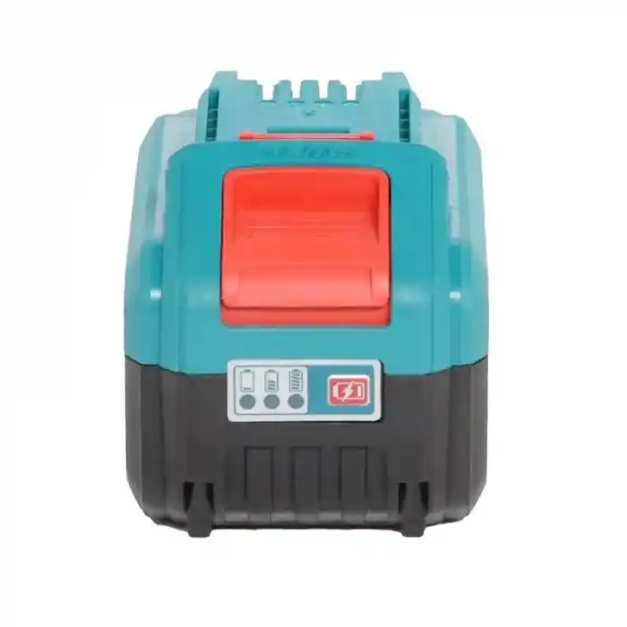 Total TFBLI2060 20V 6.0Ah Lityum İyon Yedek Akü Batarya