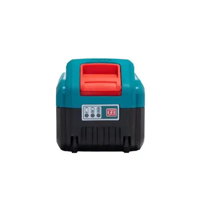 Total TFBLI2075 20V 7.5 Ah Lityum İyon Yedek Akü Batarya