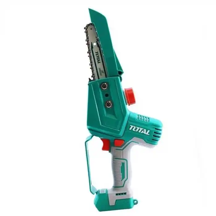 Total TGSLI20681 Akülü Ağaç Budama Testeresi
