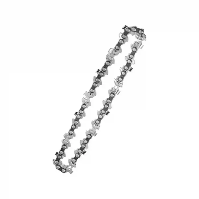 Total TGSLI20683-SP-30 Akülü Mini Testere Yedek Zincir