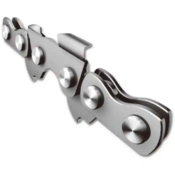 Total TGSLI20683-SP-30 Akülü Mini Testere Yedek Zincir