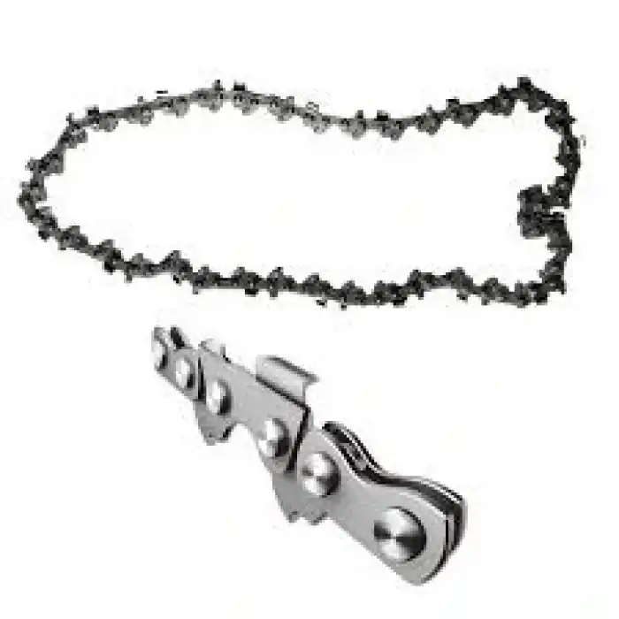 Total TGSLI20683-SP-30 Akülü Mini Testere Yedek Zincir