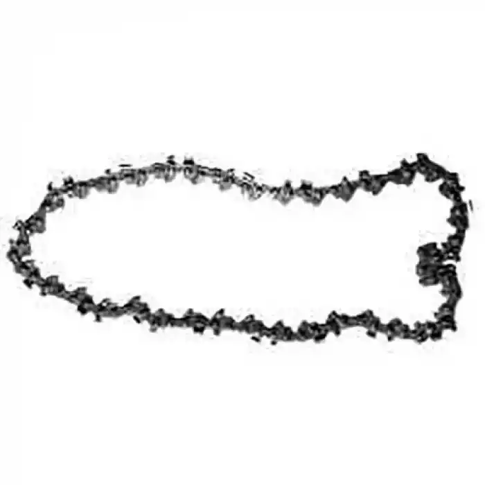 Total TGSLI20683-SP-30 Akülü Mini Testere Yedek Zincir