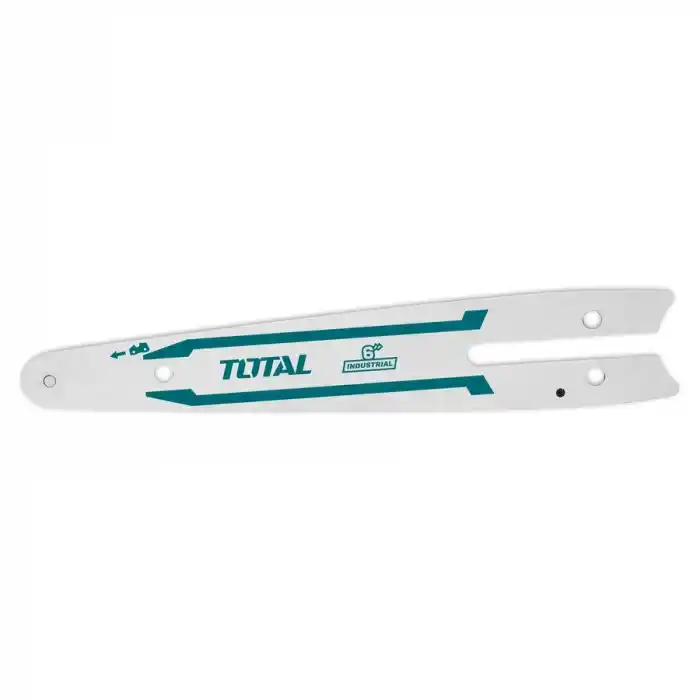 Total TGSLI20683-SP-31 Akülü Mini Testere Yedek Pala