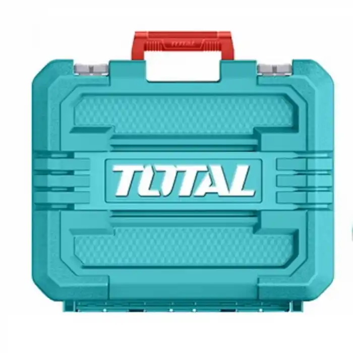 Total TGSLI20686 Akülü Dal Budama Testeresi 15cm