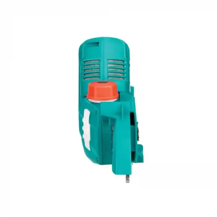 Total TGSLI20686 Akülü Dal Budama Testeresi 15cm