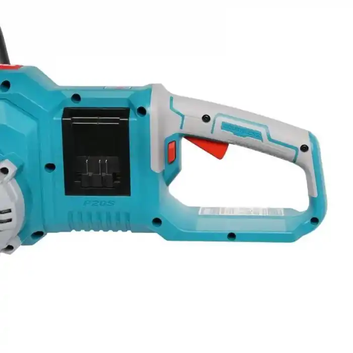 Total TGSLI401682 Akülü Ağaç Testere Motoru 40cm