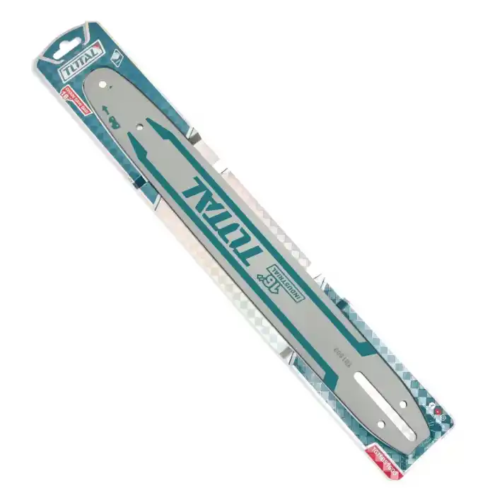 Total TGTSB51603 Ağaç Motoru Testere Palası