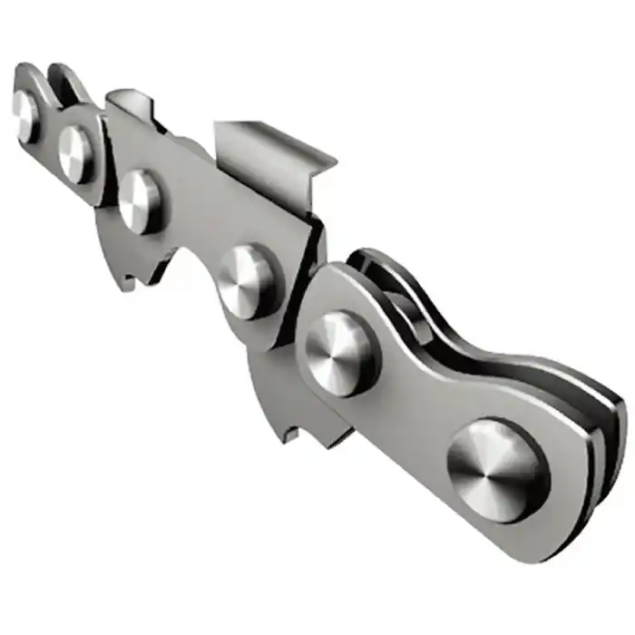 Total TGTSC51201 Yedek Testere Zinciri 12