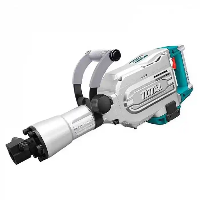 Total TH215456 45J Hex Kırıcı Hilti