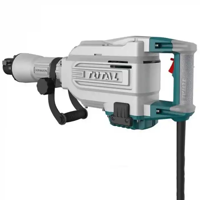 Total TH215456 45J Hex Kırıcı Hilti