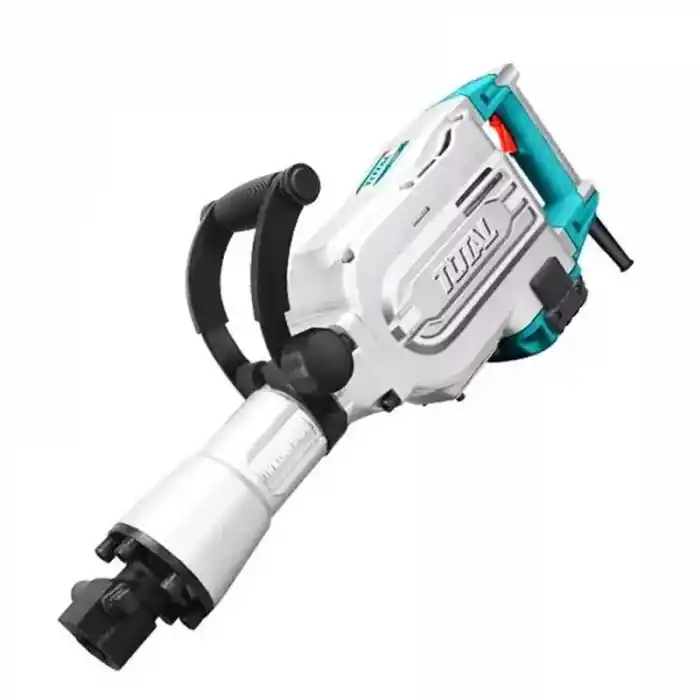 Total TH215456 45J Hex Kırıcı Hilti