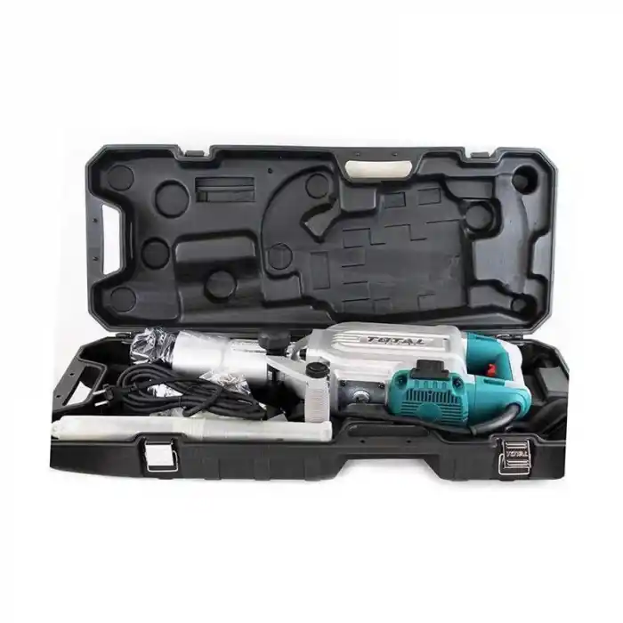 Total TH215456 45J Hex Kırıcı Hilti