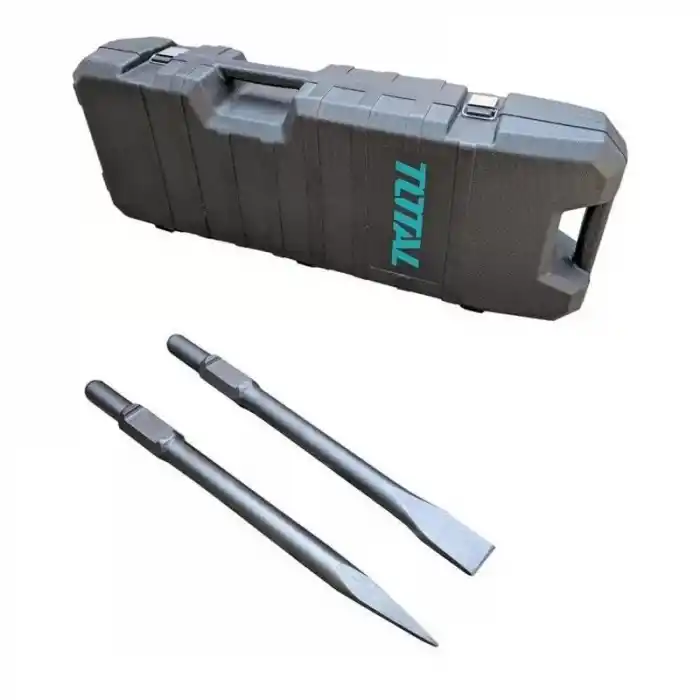 Total TH215456 45J Hex Kırıcı Hilti