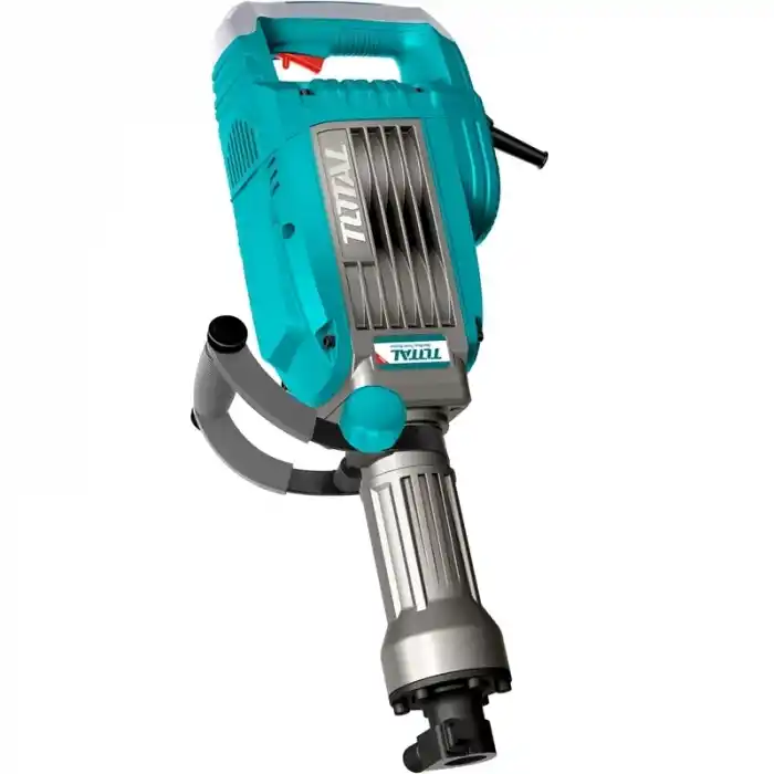 Total TH217068 Sds Hex Kırıcı Hilti 14 Kg