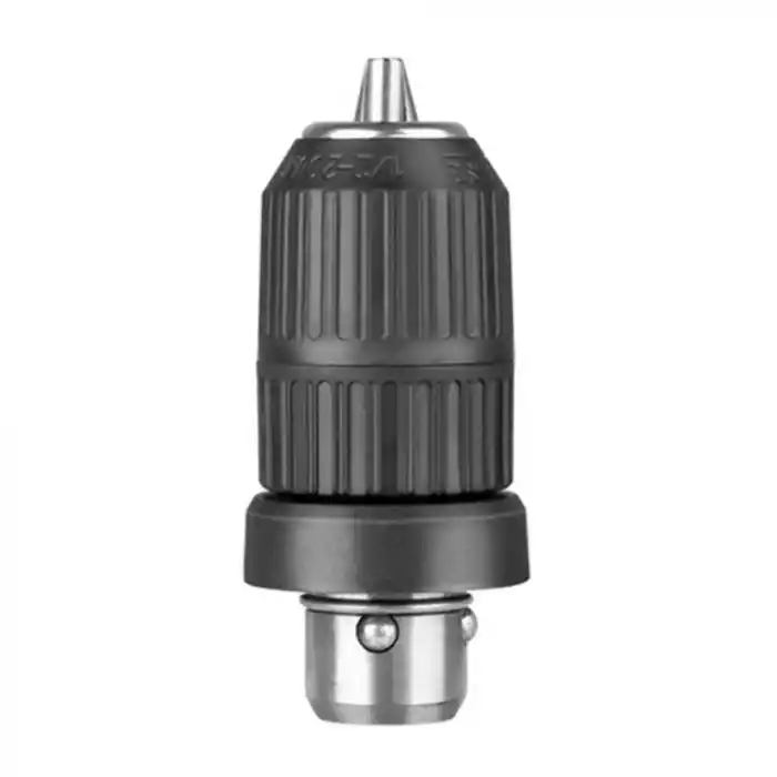 Total TH308268-2 Kırıcı Delici Otomatik Mandren SP-11/13-16