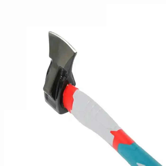 Total THAX0611000F Fiberglas Saplı Yarma Balta 1000gr