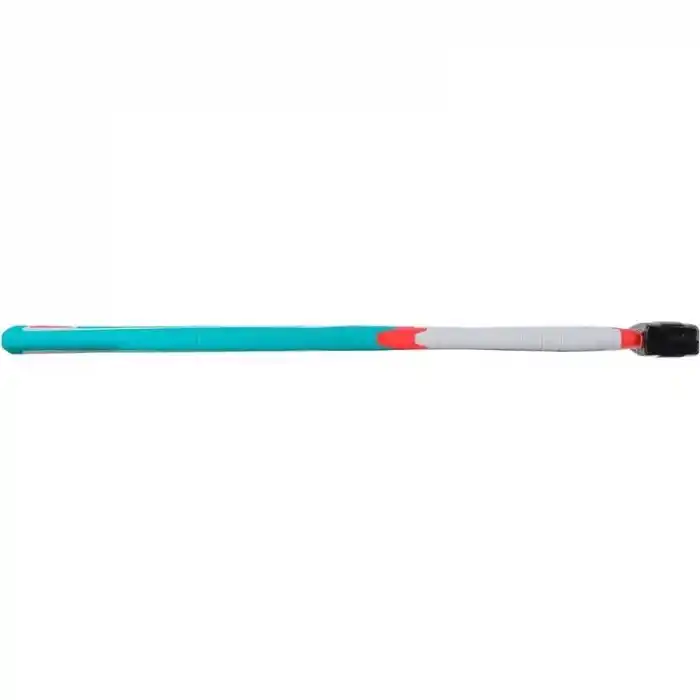 Total THAX061250 Fiberglas Saplı Balta 1250gr